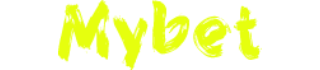 Mybet