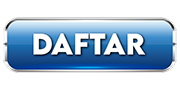 Daftar Mybet